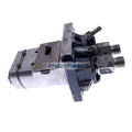 Fuel Injection Pump 29-70023-00 for Carrier Engine CT2.29