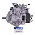 Fuel Injection Pump 3218604R91 1329137C1 for CASE Engine D-155 D-179 D-206 Tractor 248 258 585 595 3230