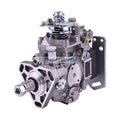 Fuel Injection Pump 3908183 for Cummins Engine 4T390 4BT 3.9L 4B3.9