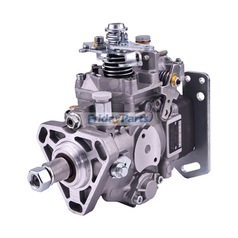 Fuel Injection Pump 3908183 for Cummins Engine 4T390 4BT 3.9L 4B3.9