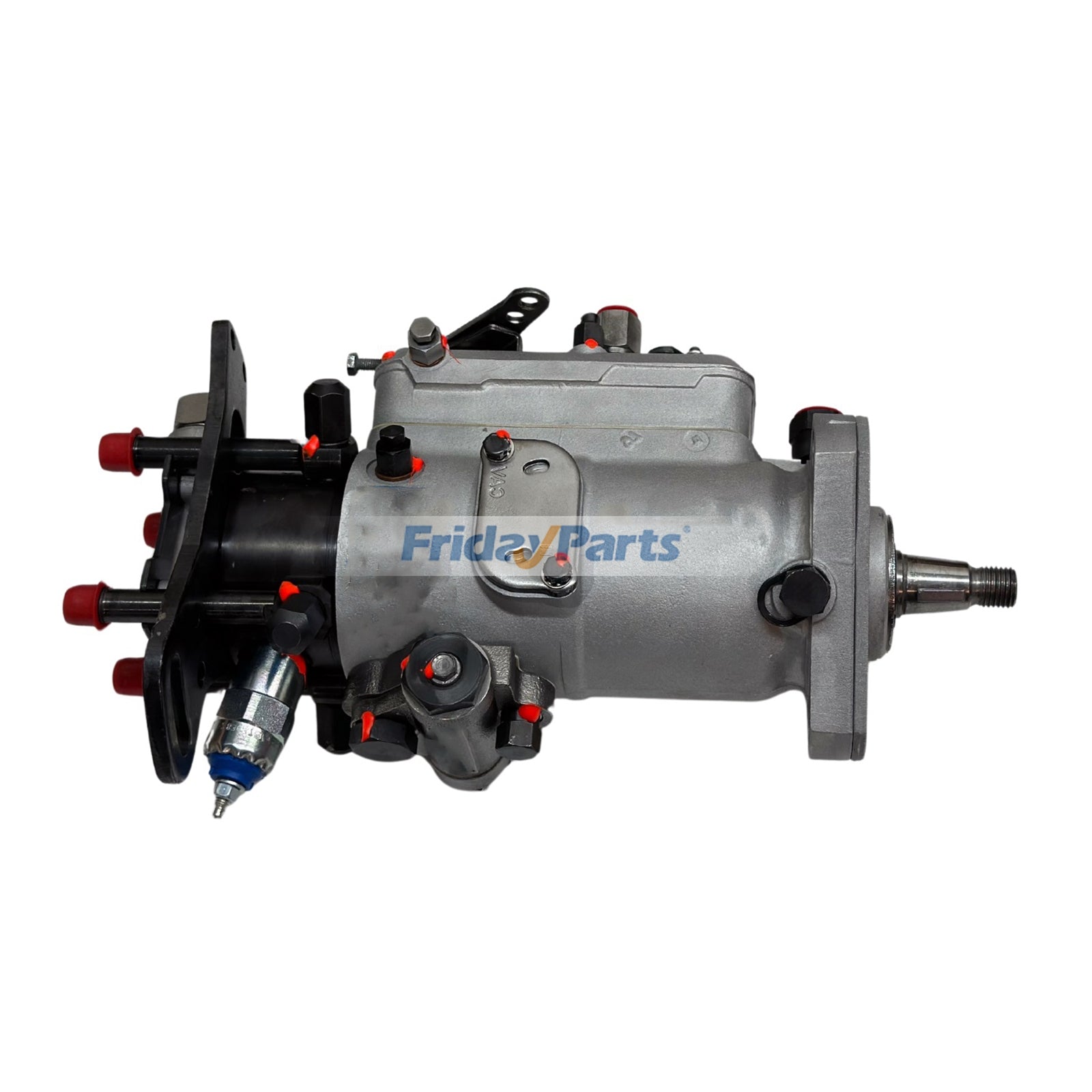 Fuel Injection Pump 3908646 3908643 3908674 for Cummins Engine 4B3.9