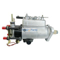Fuel Injection Pump 3916523 JR916523 for Cummins Engine 4B 3.9 CASE Loader 570LXT 580SK 580L 590SM 580L 580K 26D