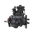 Fuel Injection Pump 3917526 0460424068 for Cummins Engine 4BT3.9L