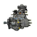 Fuel Injection Pump 3917542 for Cummins Engine 6B5.9 6BT 5.9L