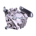 Fuel Injection Pump 3917935 J917935 for Cummins Engine 6B5.9 6BT CASE Tractor 5140 5250 5240