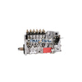 Fuel Injection Pump 3921169 0403466142 3919723 for Cummins Engine 6C8.3