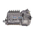 Fuel Injection Pump 3921773 3916629 for Cummins Engine 6BT