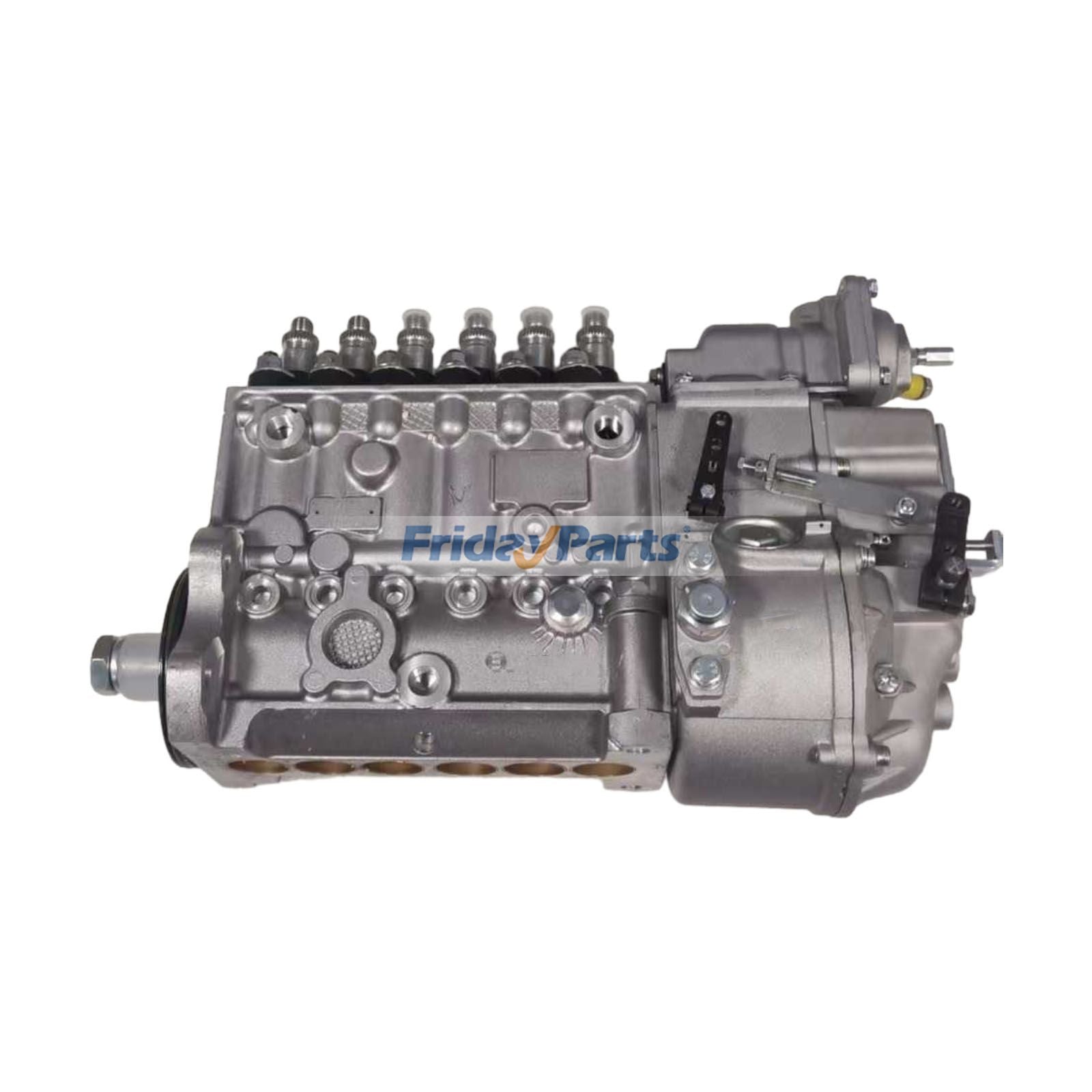 Fuel Injection Pump 3921773 3916629 for Cummins Engine 6BT