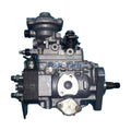 Fuel Injection Pump 3960901 for Cummins Engine 4B3.9 4BTA3.9