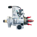 Fuel Injection Pump 504114112 DB4429-5952 for FPT Iveco Engine NEF 4 TC 2V