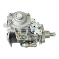 Fuel Injection Pump 504218823 2856537 for Fiat Engine F4CE0454 New Holland Tractor T5050 T4050F T4.95V T4050N T4050