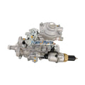 Fuel Injection Pump 504246320 for CASE Engine F5AE9484G A003 A004 A005 A006 A008 Tractor Farmall 85N