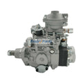 Fuel Injection Pump 504340166 0460414276 Replacement for Bosch VE Series Iveco