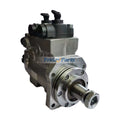 Fuel Injection Pump 5801486599R for FPT/Iveco Engine F3DFA613B F3DFE613J F3HFE613G