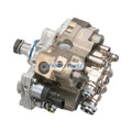 Fuel Injection Pump 5801633945 for FPT/Iveco Engine F4DFE4132 New Holland Loader W170 Tractor T5.130 T6.125 T6.165 T7.290 T7.315