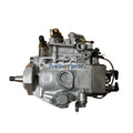 Fuel Injection Pump 6599299 for Bobcat Loader 2000 843