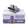Fuel Injection Pump 6653892 for Bobcat Excavator 225 325 Skid Steer Loader 643