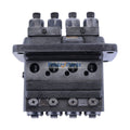 Fuel Injection Pump 6655199 for Kubota Engine 2203 2203 IDI Bobcat Loader B300 BL370 Excavator 331 334 337 341 753 7753
