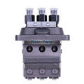 Fuel Injection Pump 6667443 6674675 for Bobcat Excavator 325 328 329