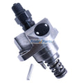 Fuel Injection Pump 6673156 6673822 for Deutz Engine BF4M1011 BF4M1011F Bobcat 863 864 873 883 A220 A300 S250 T200