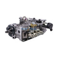 Fuel Injection Pump 6685935 for Kubota Engine V3300 Bobcat Loader S220 S250 S300 T300