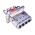 Fuel Injection Pump 6691314 for Kubota Engine V1505 Bobcat Excavator 425 428 E26 Loader S100