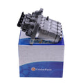 Fuel Injection Pump 6698230 for Kubota Engine V2403 Bobcat Excavator 337 341 430 435 E50 E55