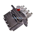 Fuel Injection Pump 6698538 for Kubota Engine V3800 Bobcat Loader S220 S770 S750 S330 S300 S250 S850 T300 T250 T870 T750 T770 A300 A770