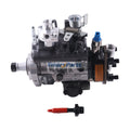 Fuel Injection Pump 6911898 for Bobcat T2556 T2566 T35100L T35120L T3571 T3571L T40140 V518 V723 VR518 VR638 VR723