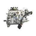 Fuel Injection Pump 7000484 7012015 for Bobcat Skid-Steer Loader S160 S185 S550 S570 S590
