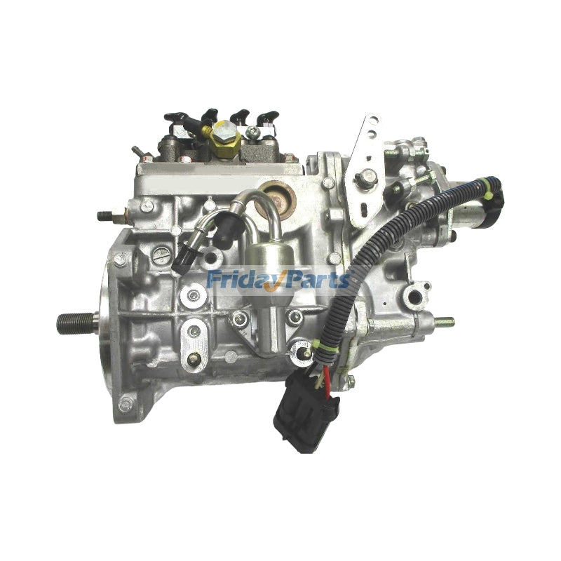Fuel Injection Pump 7000484 7012015 for Bobcat Skid-Steer Loader S160 S185 S550 S570 S590