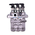 Fuel Injection Pump 7008896 for Bobcat Excavator E32 E35