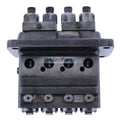 Fuel Injection Pump 7020869 for Kubota Engine V1903 V2203 Bobcat Loader 751 743 773 763 7753 S185 S150 S160 S175