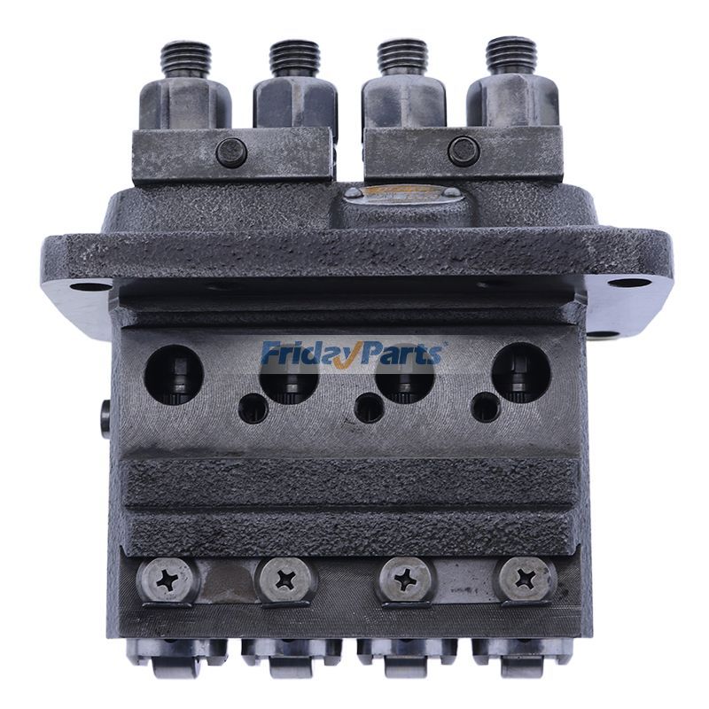 Fuel Injection Pump 7020869 for Kubota Engine V1903 V2203 Bobcat Loader 751 743 773 763 7753 S185 S150 S160 S175