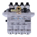 Fuel Injection Pump 7022162 6684828 for Kubota Engine V2003 V2403TMDI Bobcat S150 S160 S175 S185 S205 T180 T190 341 435 5600 5610
