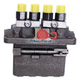 Fuel Injection Pump 7023148 6674676 for Bobcat Skid-Steer Loader 753 773