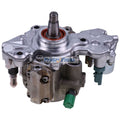 Fuel Injection Pump 7249380 7030405 for Bobcat E32 E35 E42 S450 S510 S530 S650 T450 T550 T590