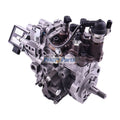 Fuel Injection Pump 729017-51310 for Yanmar Engine 3TNV88F CASE Excavator CX33C CX37C