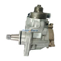 Fuel Injection Pump 7386496 for Doosan Engine DM02 Bobcat L65 L75 L85 L95 S450 T450 S66 S76 E35 E40 E42 E48