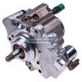 Fuel Injection Pump 7516851 7334031 for Doosan Engine D34 Bobcat Loader S740 S750 S770 S850 T740 T750 T870 T770 A770