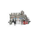 Fuel Injection Pump 8-97354181-0 101402-8180 for Isuzu Engine 4BG1-T 4BG1-TRA02 CASE Excavator CX160 CX170 CX180