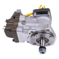 Fuel Injection Pump 84493585 87351412 for Cummins Engine 6TAA CASE Tractor MX215 MX245 MX275 MX305 STX280 STX330