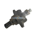 Fuel Injection Pump 9410032032 Replacement for Bosch