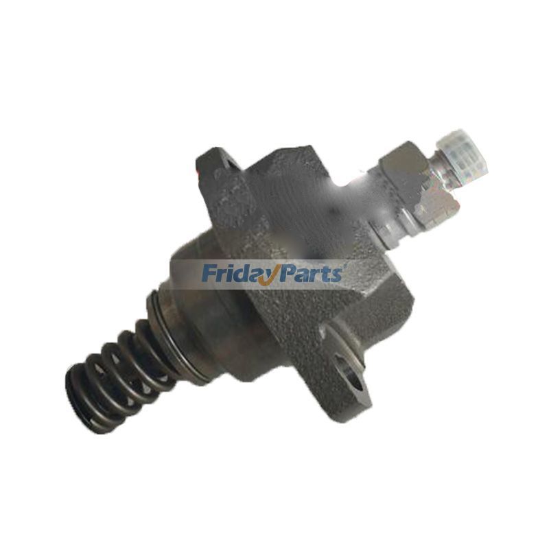 Fuel Injection Pump 9410032032 Replacement for Bosch