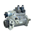 Fuel Injection Pump A4700902150 for Detroit Engine DD15 DD16 DD13