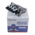 Fuel Injection Pump 7000721 for Kubota Engine V2607 Bobcat Loader S160 S185 S205 S550 S570 S590 T180 T190 T590 T550