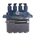 Fuel Injection Pump Assembly 6680751 for Kubota Engine V3300 Bobcat Loader A300 S220 S250 S300 T250 T300