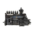 Fuel Injection Pump F01G003002 4063622 for Cummins 5.9L 6 Cylinder Engine