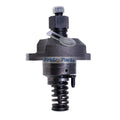 Fuel Injection Pump 0414287009 for Deutz Engine BF4L1011F BF4M1011 F4L1011F Bobcat Loader 863