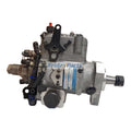 Fuel Injection Pump for Iveco Engine NEF 4TAA2V GENEF100M N45MNTE60.00 - Replaces Stanadyne DB4429-5945